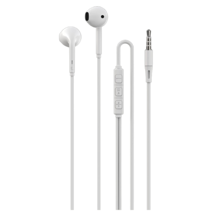 [DSTSK3JWH] DEVIA AURICULAR KINTONE A3 JACK BLANCO